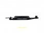 Preview: Einzeigeruhr von TIMEMATE - Mate 103 - Triple Deep Black